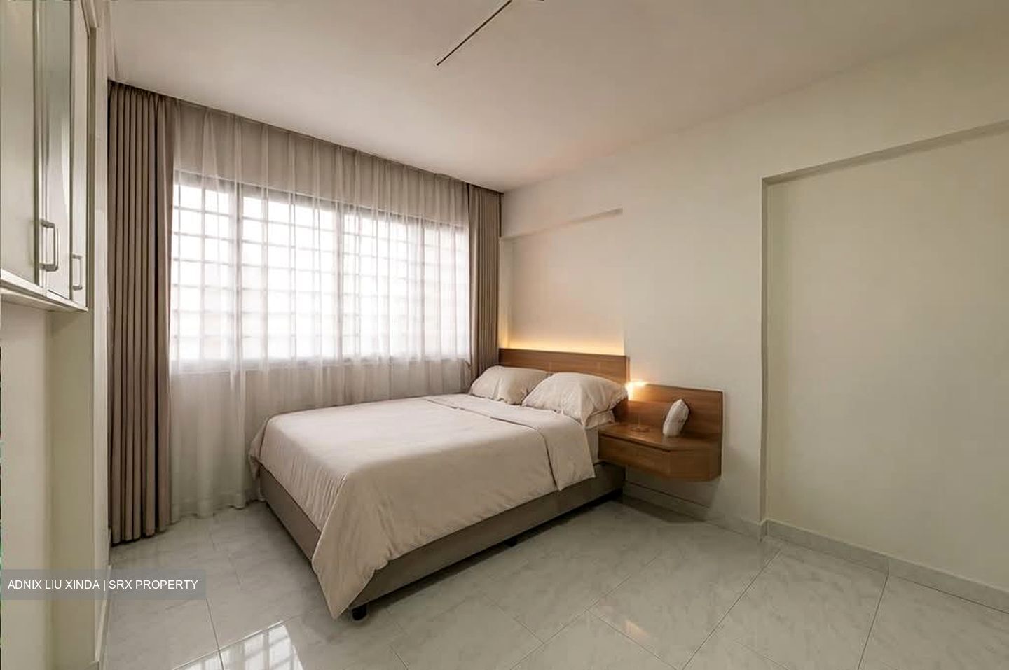 Blk 294 Choa Chu Kang Avenue 2 (Choa Chu Kang), HDB 4 Rooms #597163791